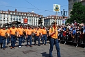 Adunata Nazionale Alpini - Sfilata_363